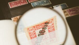 Antalya Kepez Almanca Noter Onaylı Tercüme