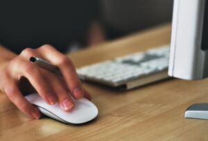 Antalya Muratpaşa Arapça Yeminli Tercümanlık