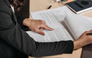 Antalya Konyaaltı İngilizce Yeminli Tercümanlık