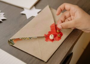 Antalya Muratpaşa Ukraynaca Yeminli Tercümanlık