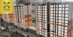 أفضل استثمار في تركيا بمجال العقارات مع دليل انطاليا