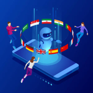 ترجمه اکراینی به ترکی استانبولی توسط مترجم قسم خورده در کپز آنتالیا