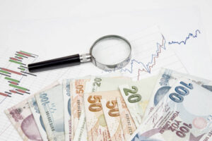 املاک و سرعت رشد اقتصاد در آنتالیا