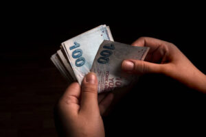 هزینه های زندگی در ترکیه