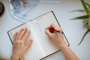 هزینه های ماهیانه زندگی در آنتالیا