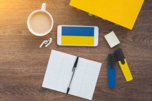 ترجمه اکراینی به ترکی استانبولی توسط مترجم قسم خورده در مرادپاشا آنتالیا