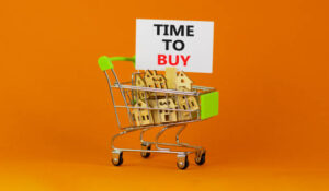 فرصت های واقعی سرمایه گذاری در آنتالیا