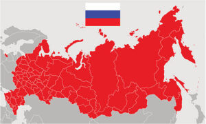 ترجمه روسی به ترکی استانبولی توسط مترجم قسم خورده در کنیالتی آنتالیا