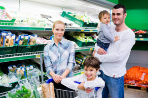 هزینه های ماهیانه زندگی در منطقه پینارباشی، آنتالیا