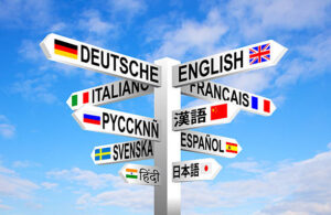 ترجمه آلمانی به ترکی استانبولی توسط مترجم قسم خورده در کپز آنتالیا