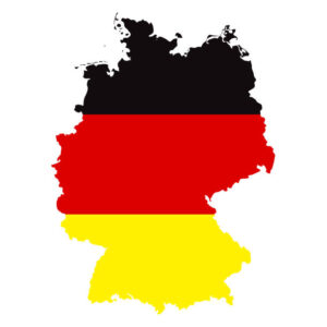 ترجمه آلمانی به ترکی استانبولی توسط مترجم قسم خورده در مرادپاشا آنتالیا