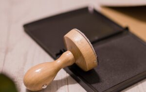 Apostil Nedir ve Nasıl Yapılır?