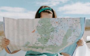 Antalya’da Turizm Amaçlı İkamet İzni Almak