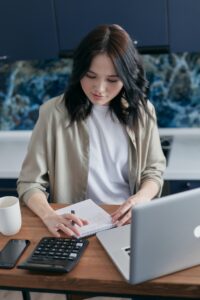 تكاليف العيش الشهري من داخل تركيا انطاليا في اقدانيز