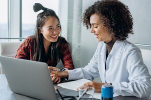 مصروف الدخل التقريبي داخل تركيا انطاليا في كيبيز