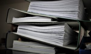 Yeminli Tercümanlık Hizmetleri: Tercüme Türleri