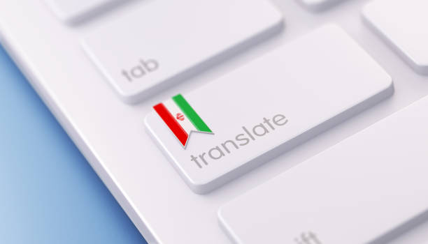 انواع خدمات ترجمه توسط مترجم قسم خورده در آنتالیا، ترکیه
