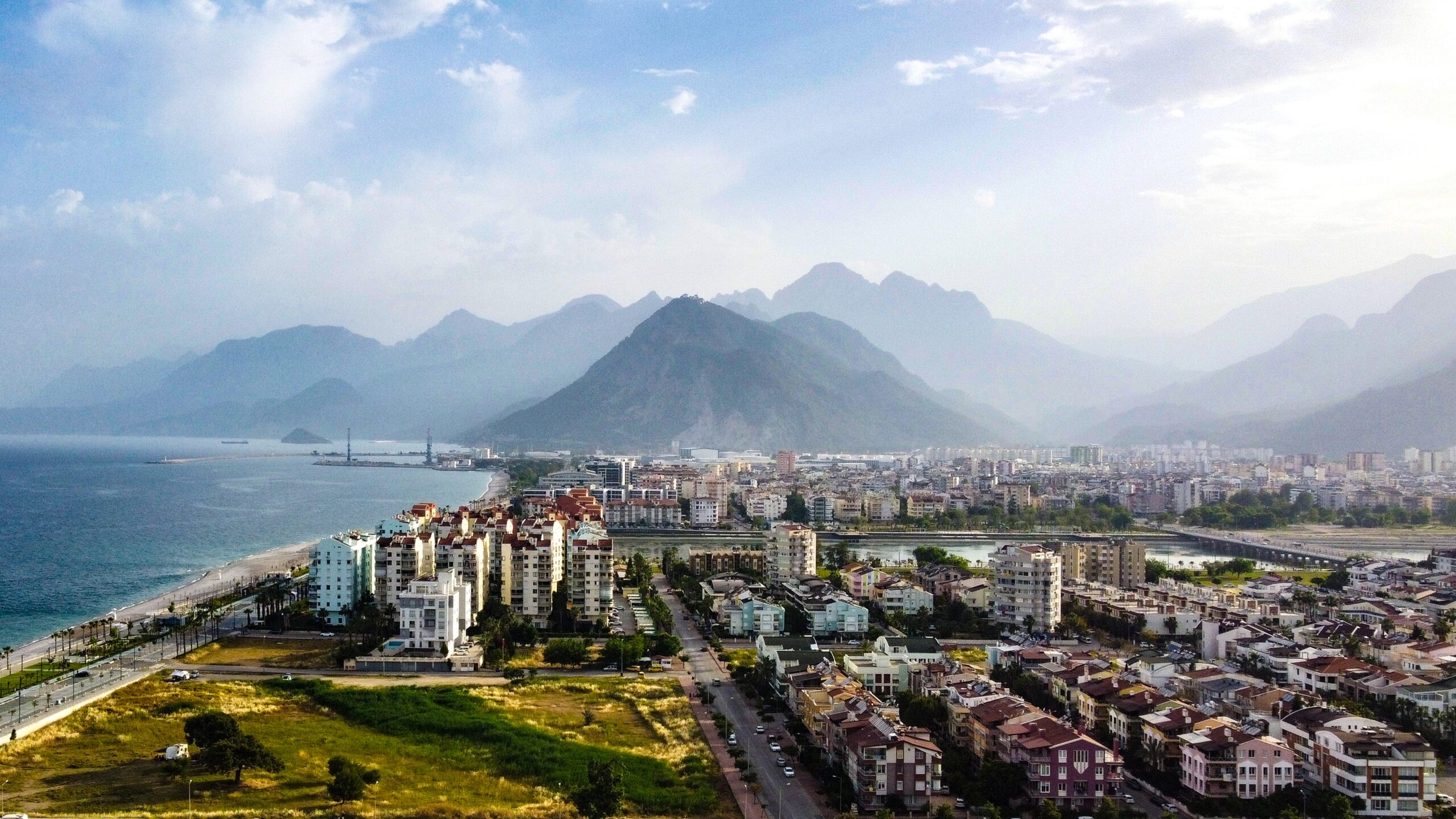 مترجم فارسی در کنیالتی