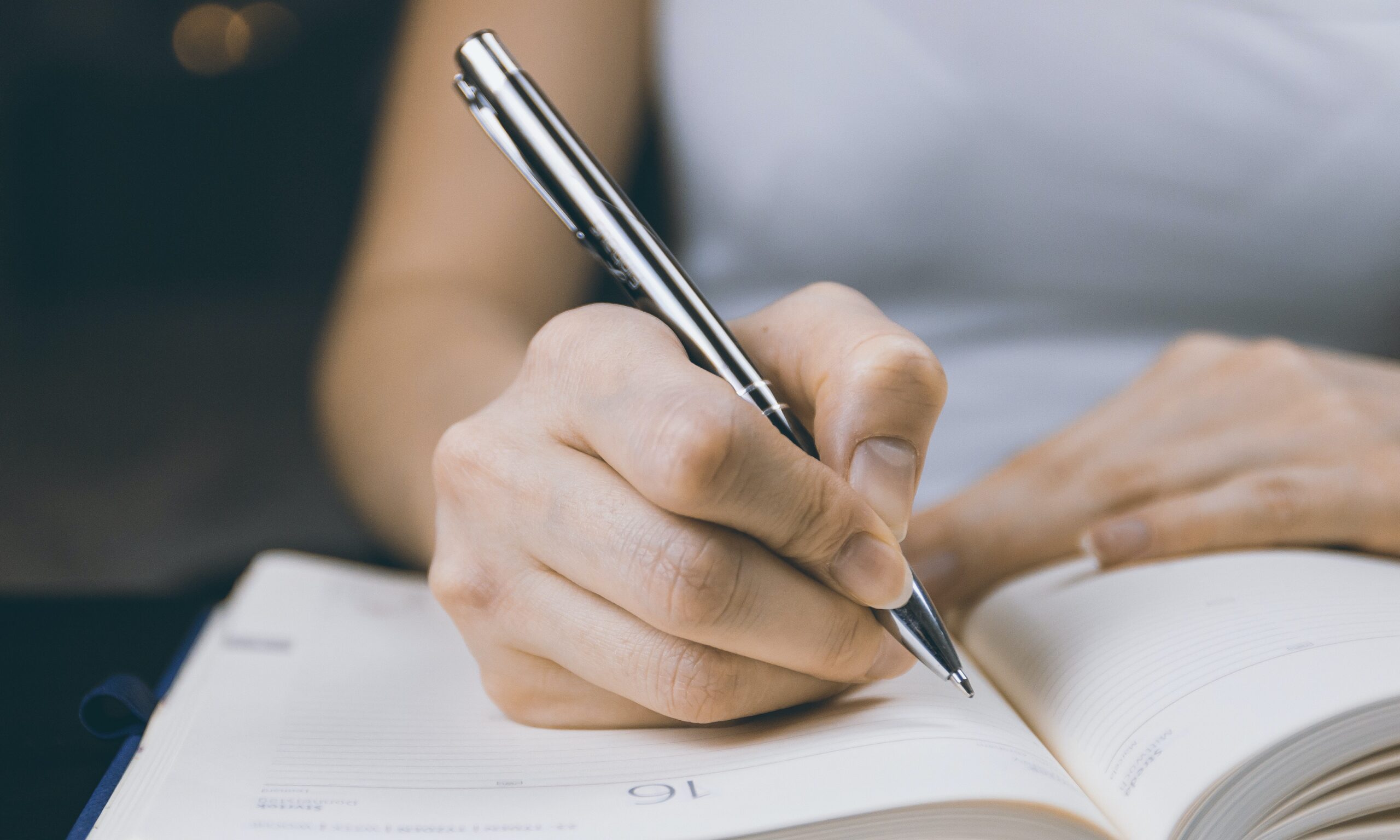 Antalya Muratpaşa Yeminli Tercümanlık