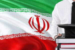 ترجمه مدارک و اسناد از فارسی به ترکی استانبولی توسط مترجم قسم خورده در آنتالیا