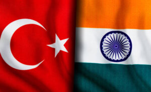 ترجمه هندی به ترکی استانبولی توسط مترجم قسم خورده در کنیالتی، آنتالیا