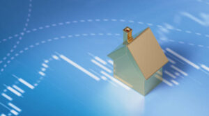 فروش آپارتمان در منطقه آکسو آنتالیا برای اخذ شهروندی ترکیه