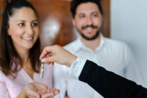 آپارتمان های فروشی در منطقه آکدنیز، آنتالیا