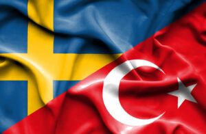 ترجمه سوئدی به ترکی استانبولی توسط مترجم قسم خورده در کنیالتی، آنتالیا