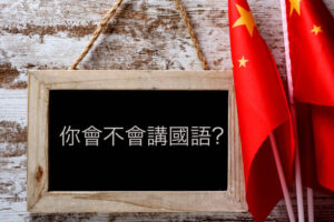 ترجمه چینی به ترکی استانبولی توسط مترجم قسم خورده در مرادپاشا، آنتالیا