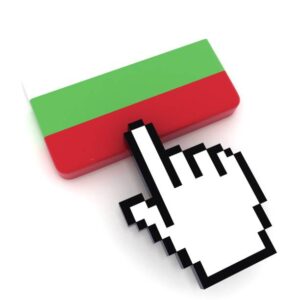 ترجمه بلغاری به ترکی استانبولی توسط مترجم قسم خورده در مرادپاشا، آنتالیا