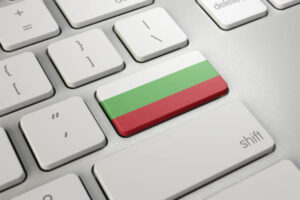 ترجمه بلغاری به ترکی استانبولی توسط مترجم قسم خورده در کپز، آنتالیا