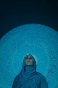 مترجمين محلفين ل ترجمة الوثائق في انطاليا تركيا من اللغة العربية للغة التركيا