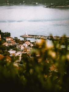 شقق للبيع في انطاليا كونيالتي من داخل تركيا