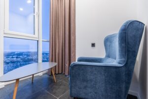 شقق للبيع في انطاليا دوشمالتي من داخل تركيا