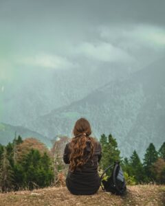 شقق للبيع في انطاليا للجنسية التركية في كونيالتي