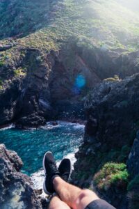 شقق للبيع في انطاليا للجنسية التركية في سيريك