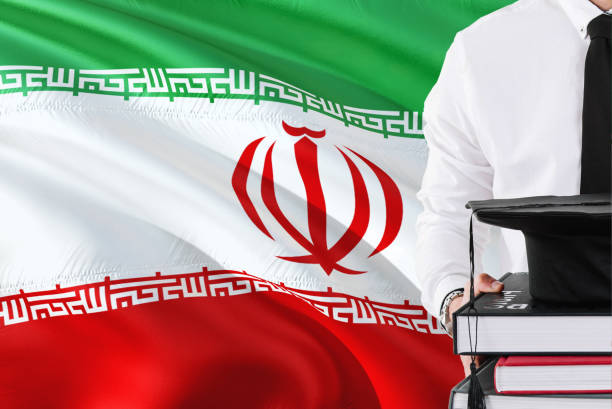 ترجمه مدارک و اسناد از فارسی به ترکی استانبولی توسط مترجم قسم خورده در آنتالیا