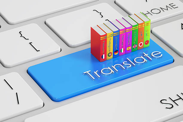 ترجمه قرقیزی به ترکی استانبولی توسط مترجم قسم خورده در کپز، آنتالیا