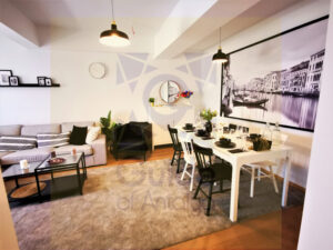 پروژه مناسب با قیمت مناسب در کپز، آنتالیا