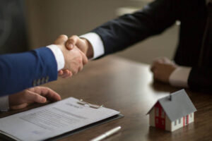 آپارتمان فروشی برای اخذ شهروندی ترکیه در مرادپاشا آنتالیا