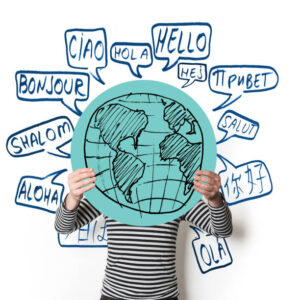 ترجمه گواهی تولد و سند ازدواج از تمامی زبان های رسمی دنیا به ترکی استانبولی توسط مترجم قسم خورده در آنتالیا