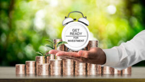 آپارتمان هایی با امکانات عالی برای تابعیت ترکیه در کنیالتی، آنتالیا