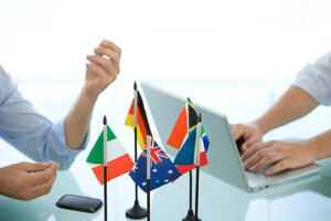 ترجمه گواهی تولد و سند ازدواج از تمامی زبان های رسمی دنیا به ترکی استانبولی توسط مترجم قسم خورده در کنیالتی