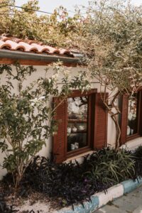 شقق للبيع في انطاليا كيبز و باسعار ممتازة و بالأقساط