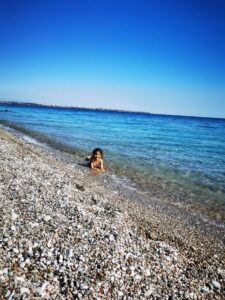 الرحلات الشتوية للاماكن السياحية في أنطاليا