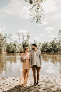 الزواج للأجانب في تركيا شروطها و الأوراق المطلوبة مع دليل انطاليا