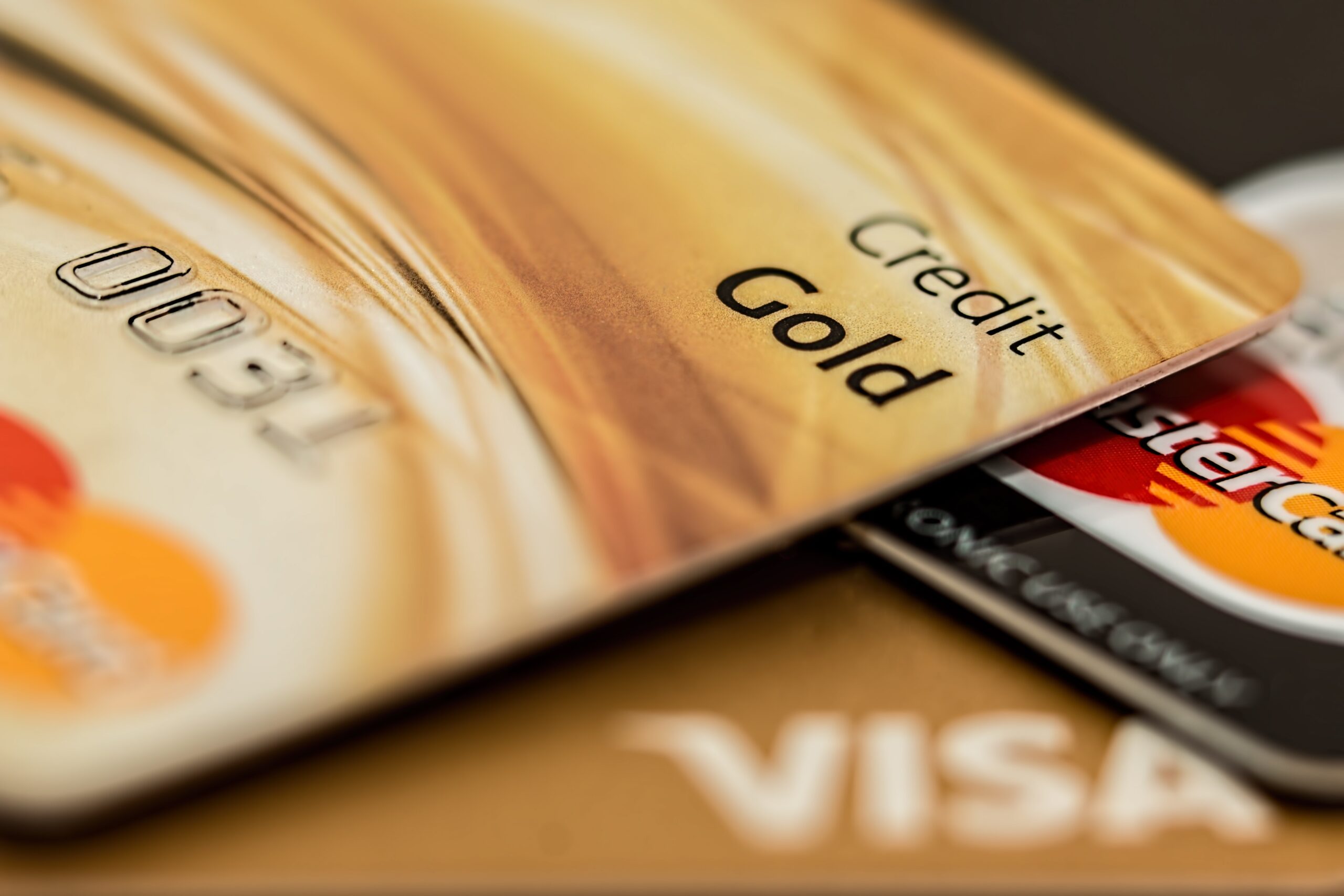 Open a Bank Account Get Visa and Master Card in Antalya Turkey