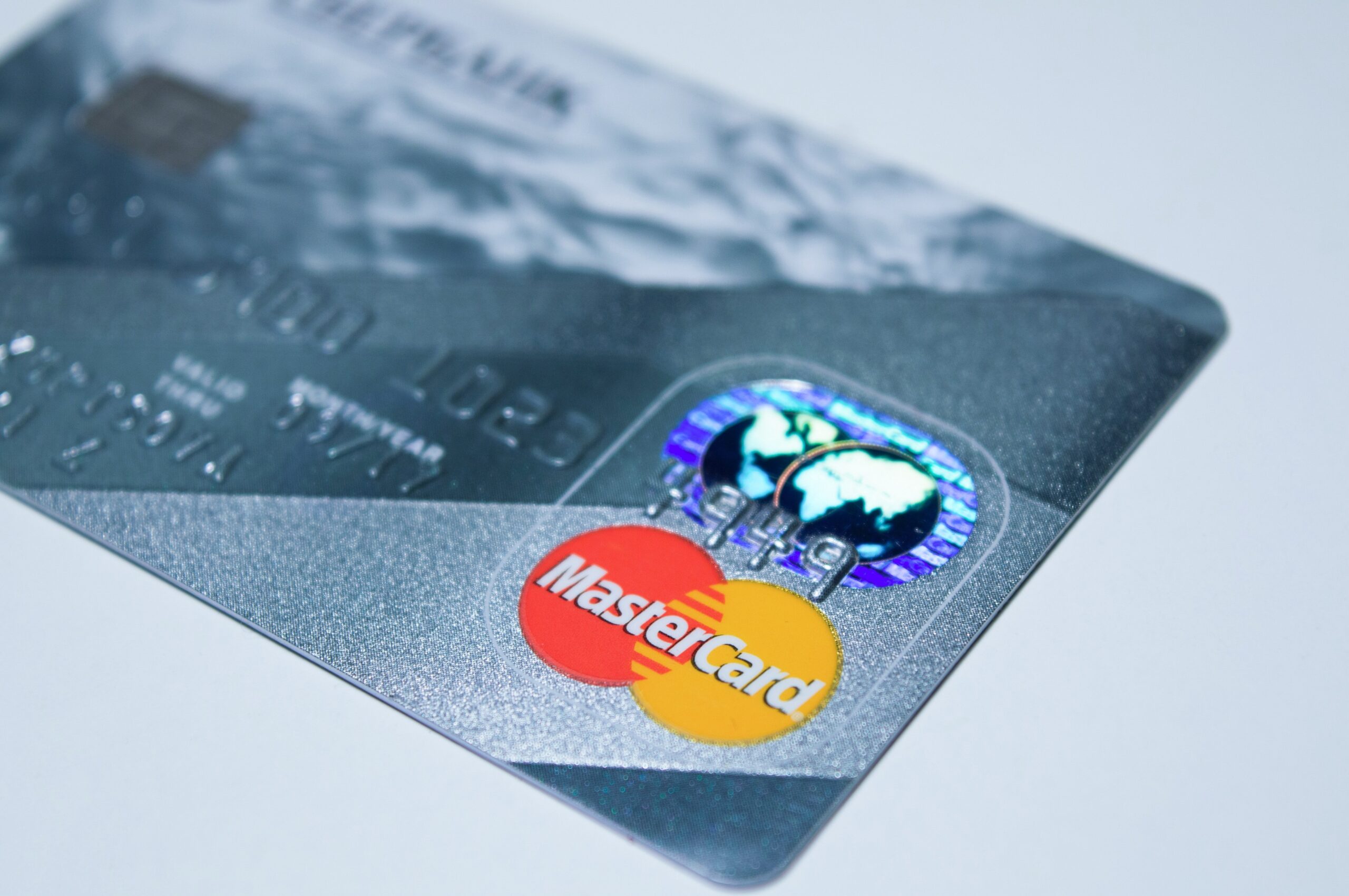 Start with Bank account and Visa Card in Antalya Turkey